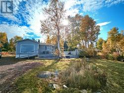 Lot 47128 Southern Lake Road Point Leamington, NL A0H 1Z0
