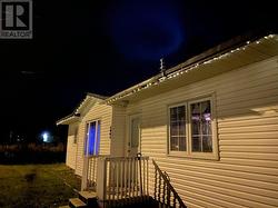 1001 Main Street  Frenchman's Cove, NL A0L 1E0