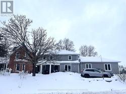 150 TAMBLYN ROAD  Clarington, ON L0B 1M0