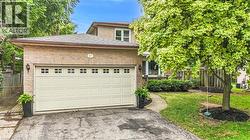 37 ROSE Court  Paris, ON N3L 3T9