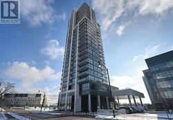 1503 - 15 LYNCH STREET  Brampton, ON L6W 0C7