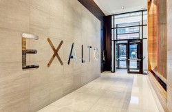 504-195 Rue Peel  Montréal (Le Sud-Ouest), QC H3C 2G6