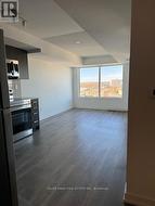 1109 - 1435 CELEBRATION DRIVE  Pickering, ON L1W 0C4