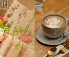 30 - 19 KENVIEW BOULEVARD  Brampton, ON L6T 5G6