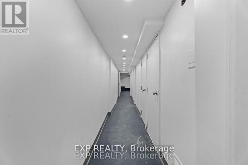 93 John Street S, Hamilton, ON 