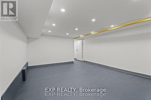 93 John Street S, Hamilton, ON 