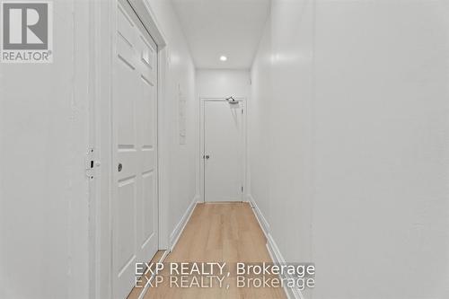 93 John Street S, Hamilton, ON 