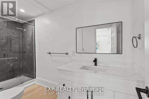 93 John Street S, Hamilton, ON 