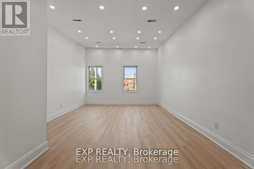 93 John Street S, Hamilton, ON 