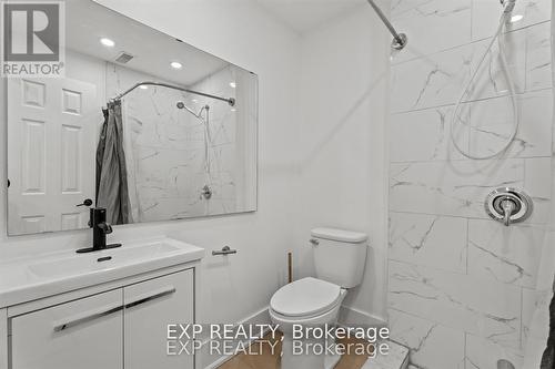 93 John Street S, Hamilton, ON 