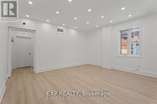 93 John Street S, Hamilton, ON 