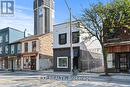 93 John Street S, Hamilton, ON 