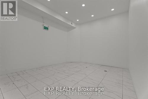 93 John Street S, Hamilton, ON 