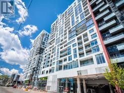 902 - 576 FRONT STREET W  Toronto, ON M5V 0P8
