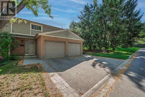 L80 - 223 PIONEER DRIVE  Kitchener, ON N2P 1L9