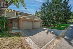 L80 - 223 PIONEER DRIVE  Kitchener, ON N2P 1L9