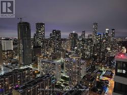 4107 - 403 CHURCH STREET  Toronto, ON M4Y 2C2