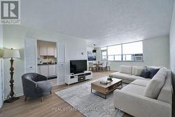 1015 - 2550 PHARMACY AVENUE  Toronto, ON M1W 1H9