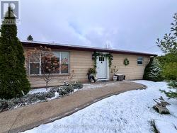 57 CAMERON STREET  Bluewater (Bayfield), ON N0M 1G0