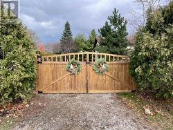 57 CAMERON STREET Bluewater (Bayfield), ON N0M 1G0