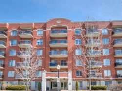 202-280 Boul. Hymus  Pointe-Claire, QC H9R 6B6