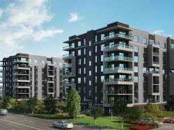 402-248 Boul. Hymus  Pointe-Claire, QC H9R 0H4