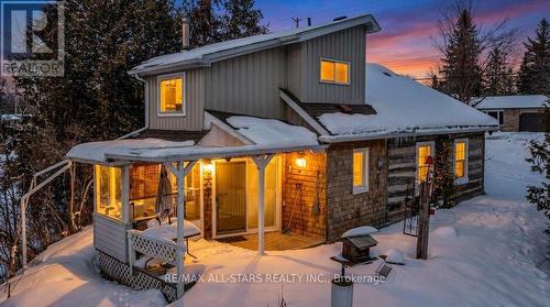 497 MAIN STREET  Brock, ON L0K 1A0