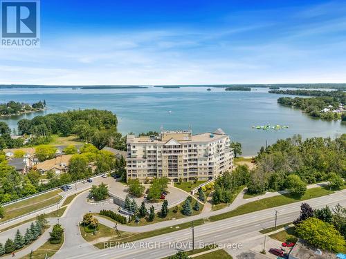 807 - 354 ATHERLEY ROAD  Orillia, ON L3V 0B8