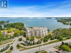 807 - 354 ATHERLEY ROAD  Orillia, ON L3V 0B8