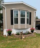 1298 HILLTOP ROAD  Severn, ON L3V 0V1