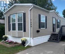 1298 HILLTOP ROAD Severn, ON L3V 0V1