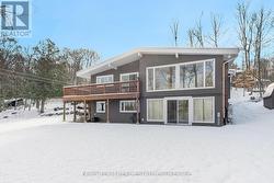 10 MORGAN COURT  Penetanguishene, ON L9M 1Z2