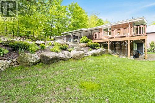 10 MORGAN COURT  Penetanguishene, ON L9M 1Z2