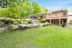 10 MORGAN COURT Penetanguishene, ON L9M 1Z2