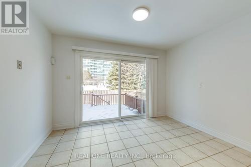 3582 Italia Crescent, Mississauga, ON - Indoor Photo Showing Other Room