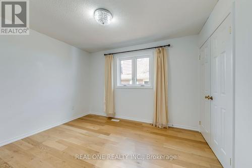 3582 Italia Crescent, Mississauga, ON - Indoor Photo Showing Other Room