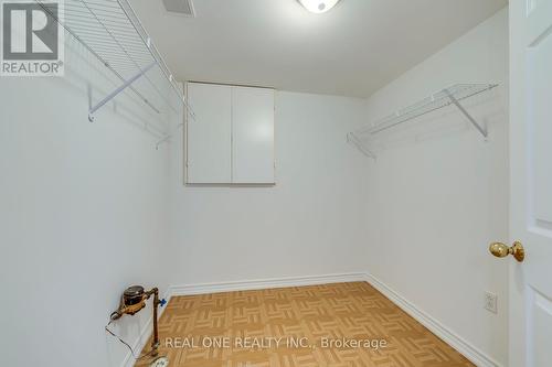 3582 Italia Crescent, Mississauga, ON - Indoor