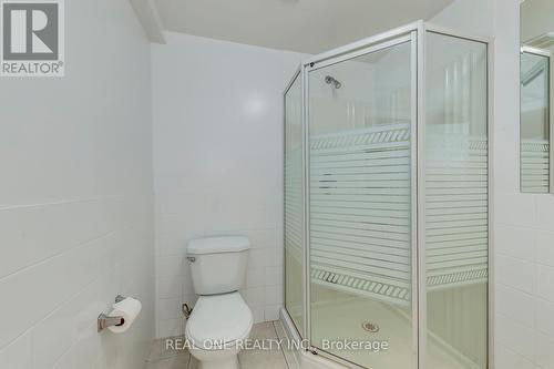 3582 Italia Crescent, Mississauga, ON - Indoor Photo Showing Bathroom