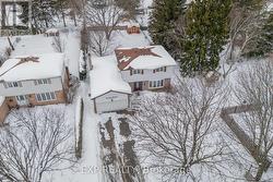94 CEDAR STREET N  Uxbridge, ON L9P 1B2