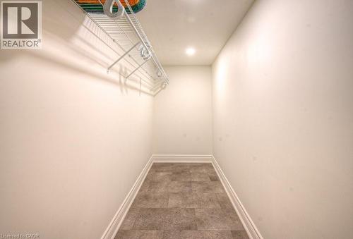 30 Dunbar Road S, Waterloo, ON - Indoor Photo Showing Other Room
