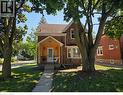 30 Dunbar Road S, Waterloo, ON 