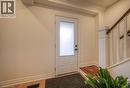 30 Dunbar Road S, Waterloo, ON 