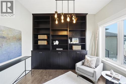 171 Roy Crescent, Saskatoon, SK - Indoor