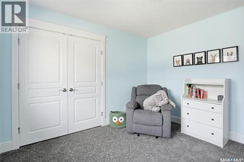 171 Roy Crescent, Saskatoon, SK - Indoor