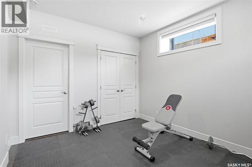 171 Roy Crescent, Saskatoon, SK - Indoor