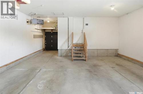 171 Roy Crescent, Saskatoon, SK - Indoor