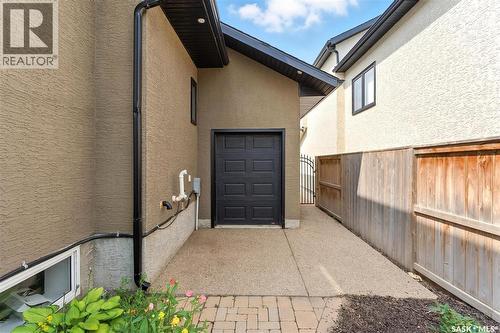 171 Roy Crescent, Saskatoon, SK - Outdoor With Exterior