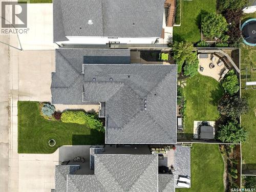 171 Roy Crescent, Saskatoon, SK - Outdoor