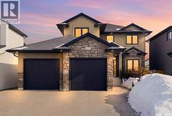 171 Roy CRESCENT  Saskatoon, SK S7W 0L1