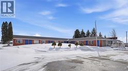 3972 HIGHWAY 21 Highway  Kincardine, ON N0H 2C5